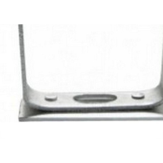Armacao Para Press-Bown Dumon/Mondre Semi 1 Isolador Armacao Para Press-Bown Dumon/Mondre Semi 1 Isolador