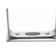 Armacao Para Press-Bown Dumon/Mondre Semi 1 Isolador Armacao Para Press-Bown Dumon/Mondre Semi 1 Isolador
