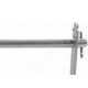 Armacao Para Press-Bown Dumon/Mondre Semi 1 Isolador Armacao Para Press-Bown Dumon/Mondre Semi 1 Isolador