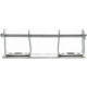Armacao Para Press-Bown Dumon/Mondre Semi 2 Isoladores Armacao Para Press-Bown Dumon/Mondre Semi 2 Isoladores