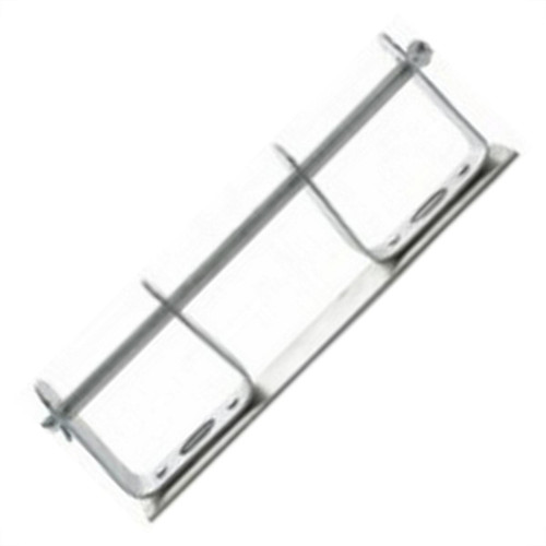 Armacao Para Press-Bown Dumon/Mondre Semi 2 Isoladores Armacao Para Press-Bown Dumon/Mondre Semi 2 Isoladores