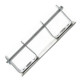 Armacao Para Press-Bown Dumon/Mondre Semi 2 Isoladores Armacao Para Press-Bown Dumon/Mondre Semi 2 Isoladores