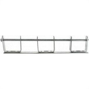 Armacao Para Press-Bown Dumon/Mondre Semi 3 Isoladores