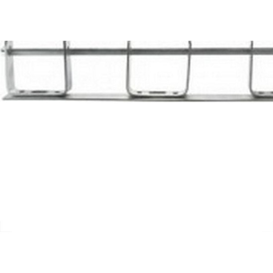 Armacao Para Press-Bown Dumon/Mondre Semi 3 Isoladores Armacao Para Press-Bown Dumon/Mondre Semi 3 Isoladores