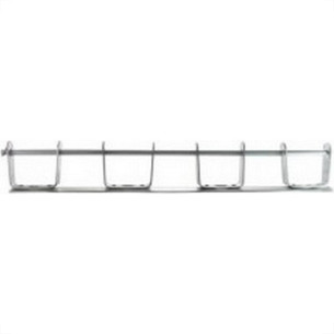 Armacao Para Press-Bown Dumon/Mondre Semi 4 Isoladores