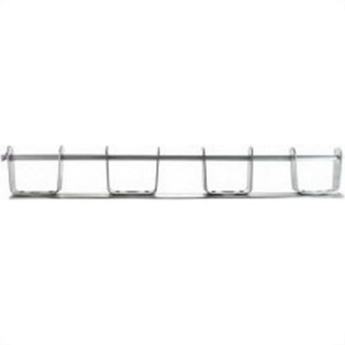 Armacao Para Press-Bown Dumon/Mondre Semi 4 Isoladores Armacao Para Press-Bown Dumon/Mondre Semi 4 Isoladores