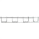 Armacao Para Press-Bown Dumon/Mondre Semi 4 Isoladores Armacao Para Press-Bown Dumon/Mondre Semi 4 Isoladores