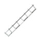 Armacao Para Press-Bown Dumon/Mondre Semi 4 Isoladores Armacao Para Press-Bown Dumon/Mondre Semi 4 Isoladores