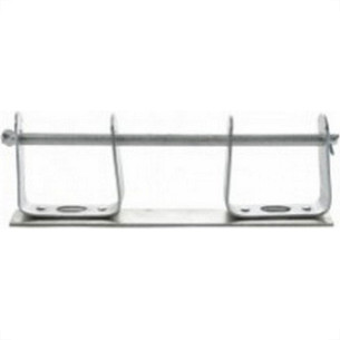 Armacao Para Press-Bown Dumon/Mondre Pesada 2 Isoladores