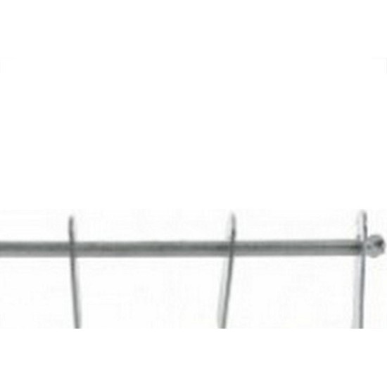 Armacao Para Press-Bown Dumon/Mondre Pesada 2 Isoladores Armacao Para Press-Bown Dumon/Mondre Pesada 2 Isoladores