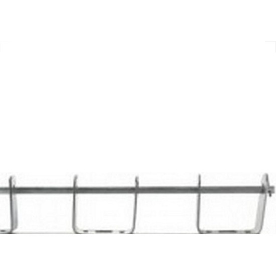 Armacao Para Press-Bown Dumon/Mondre Pesada 3 Isoladores Armacao Para Press-Bown Dumon/Mondre Pesada 3 Isoladores