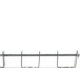Armacao Para Press-Bown Dumon/Mondre Pesada 3 Isoladores Armacao Para Press-Bown Dumon/Mondre Pesada 3 Isoladores
