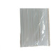 Refil Pistola Silicone Rendicolla 7,5Mmx10Cm Com 9 Pecas