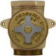 Base De Valvula Hydra Max Bruto 1.1/2'' Dn40 - 4550.504 Base De Valvula Hydra Max Bruto 1.1/2'' Dn40 - 4550.504