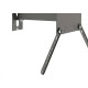 Suporte Tv Multivisao Articulado Com Inclinacao M2 - 14'' - 56'' Suporte Tv Multivisao Articulado Com Inclinacao M2 - 14'' - 56''
