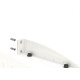 Suporte Micro Ondas Multivisao F-Decor Branco Suporte Micro Ondas Multivisao F-Decor Branco