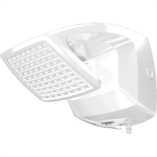 Ducha Lorenzetti Futura Multitemperaturas 7.500W. - 220V. - 7531282 Ducha Lorenzetti Futura Multitemperaturas 7.500W. - 220V. - 7531282