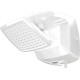 Ducha Lorenzetti Futura Multitemperaturas 7.500W. - 220V. - 7531282 Ducha Lorenzetti Futura Multitemperaturas 7.500W. - 220V. - 7531282