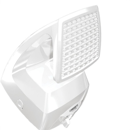 Ducha Lorenzetti Futura Multitemperaturas 7.500W. - 220V. - 7531282 Ducha Lorenzetti Futura Multitemperaturas 7.500W. - 220V. - 7531282
