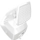 Ducha Lorenzetti Futura Multitemperaturas 7.500W. - 220V. - 7531282 Ducha Lorenzetti Futura Multitemperaturas 7.500W. - 220V. - 7531282