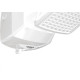 Ducha Lorenzetti Futura Multitemperaturas 7.500W. - 220V. - 7531282 Ducha Lorenzetti Futura Multitemperaturas 7.500W. - 220V. - 7531282