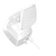 Ducha Lorenzetti Futura Eletronica 5.500W. - 127V. - 7531285 Ducha Lorenzetti Futura Eletronica 5.500W. - 127V. - 7531285