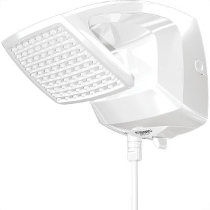Ducha Lorenzetti Futura Eletronica 7.500W. - 220V. - 7531292