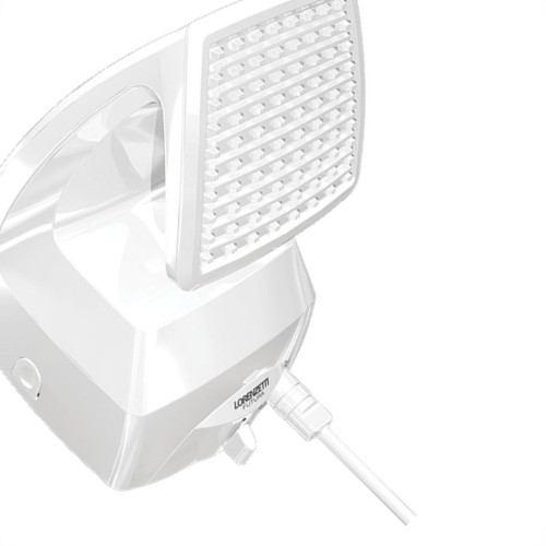 Ducha Lorenzetti Futura Eletronica 7.500W. - 220V. - 7531292