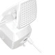 Ducha Lorenzetti Futura Eletronica 7.500W. - 220V. - 7531292