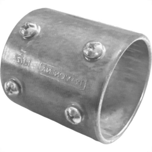 Unidut Reto Tramontina 1,1/2'' - 56131/025 Unidut Reto Tramontina 1,1/2'' - 56131/025