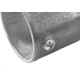 Unidut Reto Tramontina 1,1/2'' - 56131/025 Unidut Reto Tramontina 1,1/2'' - 56131/025