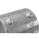Unidut Reto Tramontina 1,1/2'' - 56131/025 Unidut Reto Tramontina 1,1/2'' - 56131/025