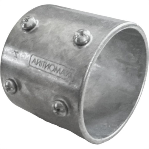 Unidut Reto Tramontina 2'' - 56131/026 Unidut Reto Tramontina 2'' - 56131/026