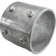 Unidut Reto Tramontina 2'' - 56131/026 Unidut Reto Tramontina 2'' - 56131/026