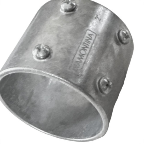 Unidut Reto Tramontina 2'' - 56131/026 Unidut Reto Tramontina 2'' - 56131/026