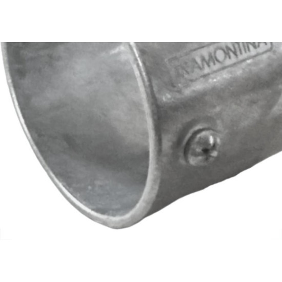 Unidut Reto Tramontina 2'' - 56131/026 Unidut Reto Tramontina 2'' - 56131/026