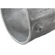 Unidut Reto Tramontina 2'' - 56131/026 Unidut Reto Tramontina 2'' - 56131/026