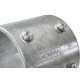 Unidut Reto Tramontina 2'' - 56131/026 Unidut Reto Tramontina 2'' - 56131/026