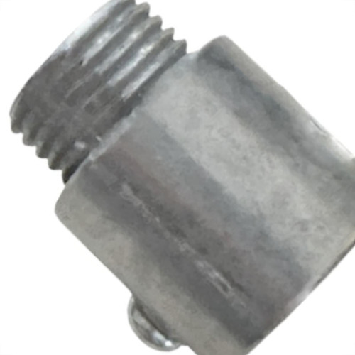 Unidut Conico Com Rosca Tramontina 1/2'' - 56126/021 Unidut Conico Com Rosca Tramontina 1/2'' - 56126/021