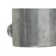 Unidut Conico Com Rosca Tramontina 1/2'' - 56126/021 Unidut Conico Com Rosca Tramontina 1/2'' - 56126/021
