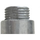 Unidut Conico Com Rosca Tramontina 1/2'' - 56126/021 Unidut Conico Com Rosca Tramontina 1/2'' - 56126/021