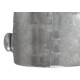 Unidut Conico Com Rosca Tramontina 3/4'' - 56126/022 Unidut Conico Com Rosca Tramontina 3/4'' - 56126/022