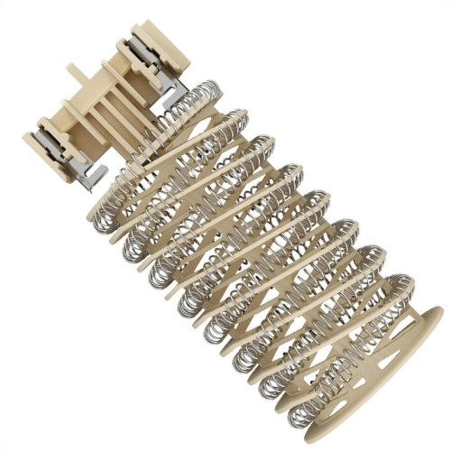 Resistencia Corona Polo Max 5.500Wx127V. Resistencia Corona Polo Max 5.500Wx127V.