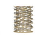 Resistencia Corona Polo Max 5.500Wx127V. Resistencia Corona Polo Max 5.500Wx127V.