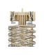 Resistencia Corona Polo Max 5.500Wx127V. Resistencia Corona Polo Max 5.500Wx127V.