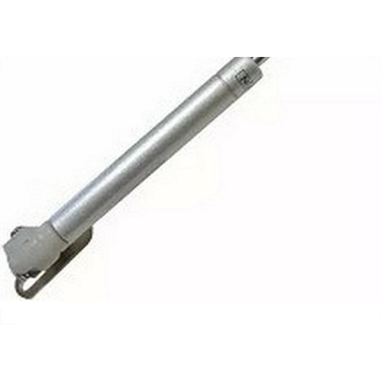 Pistao A Gas Para Armario Jmk Direto 80N