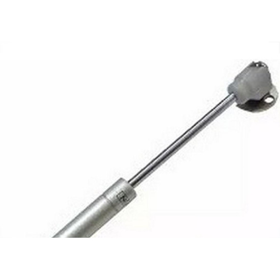 Pistao A Gas Para Armario Jmk Direto 80N