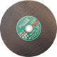 Disco Corte Ferro Itambe 12''X1/8''X1'' 2 Telas Cae-2 Disco Corte Ferro Itambe 12''X1/8''X1'' 2 Telas Cae-2