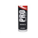 Cola Pro Pu 40 Soudal Branca 230Ml/400G. Cola Pro Pu 40 Soudal Branca 230Ml/400G.