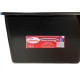 Cacamba Pintura Plastica Compel 11 Litros Cacamba Pintura Plastica Compel 11 Litros